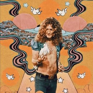 Meet your Posher, Chloe